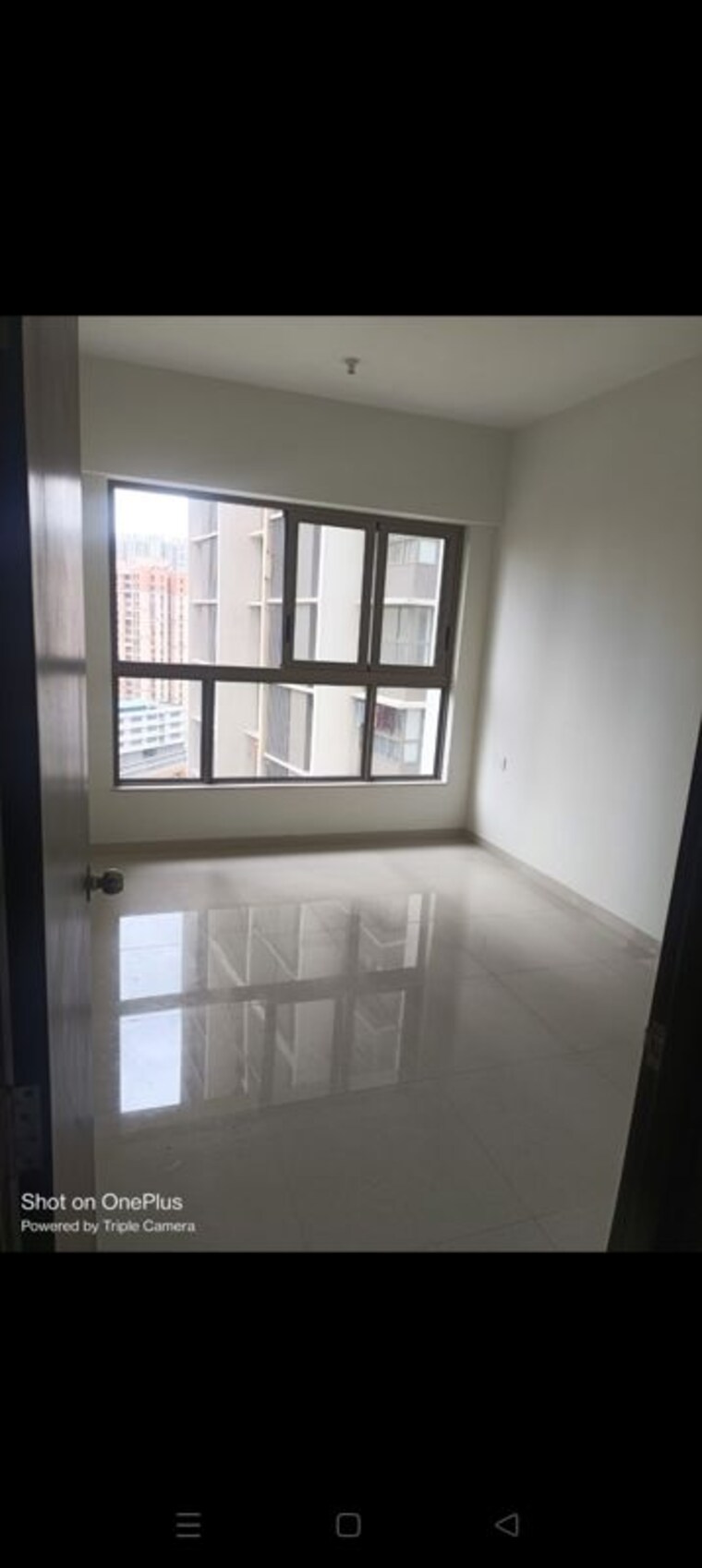 Room, kalpataru-paramount 2 Bedroom 711 Sq.Ft. Apartment In Kapur Bawdi Thane 9912109