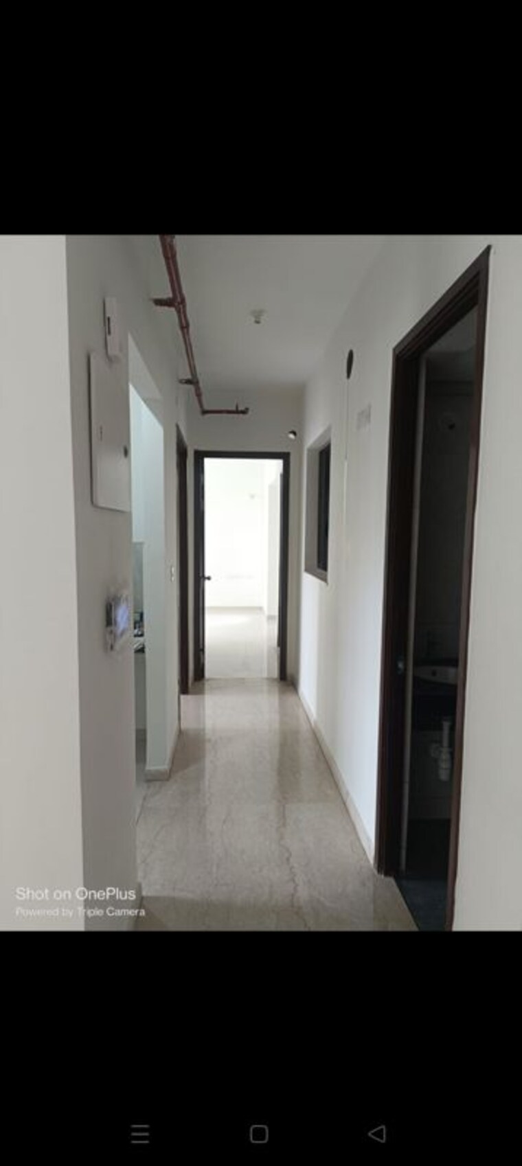 undefined, kalpataru-paramount 2 Bedroom 711 Sq.Ft. Apartment In Kapur Bawdi Thane 9912109