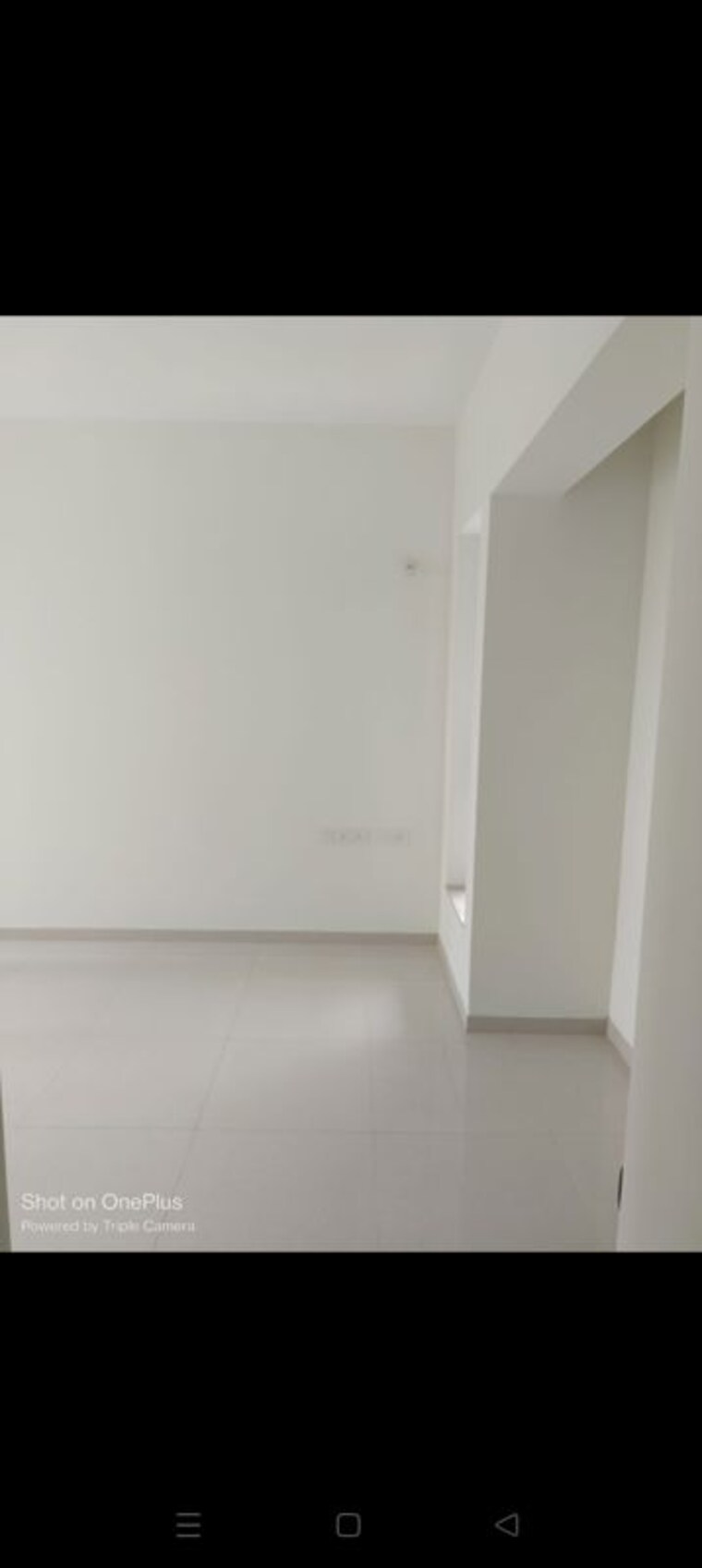 Room, kalpataru-paramount 2 Bedroom 711 Sq.Ft. Apartment In Kapur Bawdi Thane 9912109