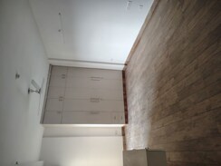 3 BHK Apartment For Sale in Purvanchal Royal City