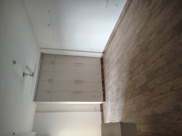 3 BHK Apartment For Sale in Purvanchal Royal City, Chi V Greater Noida