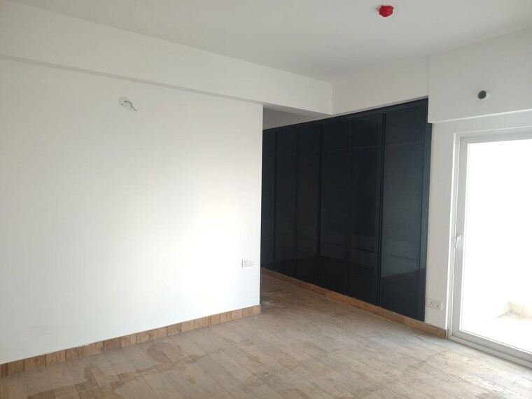 Room, purvanchal-royal-city 3 Bedroom 1815 Sq.Ft. Apartment In Chi V Greater Noida Greater Noida 9912123