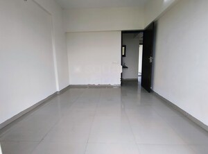 Room in 2 BHK Apartment at Ayaan Society , Wagholi – for Rent