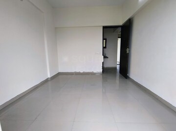 Room in 2 BHK Apartment at Ayaan Society , Wagholi – for Rent