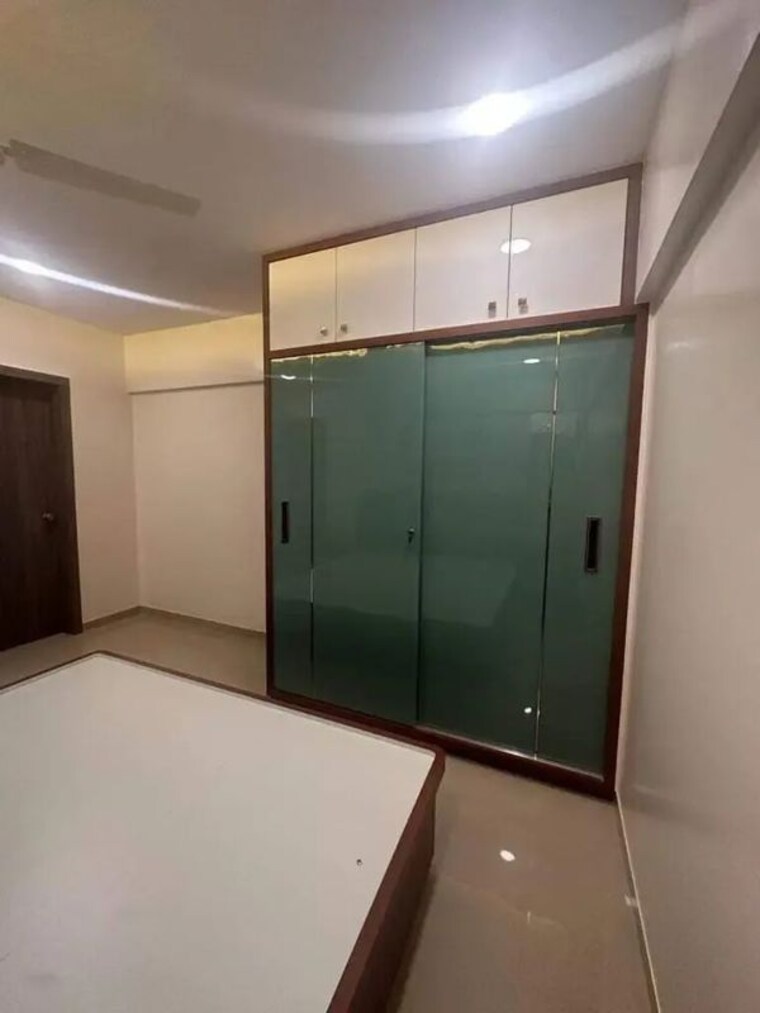 Room, magarpatta-city-iris 2 Bedroom 1000 Sq.Ft. Apartment In Hadapsar Pune 9912124
