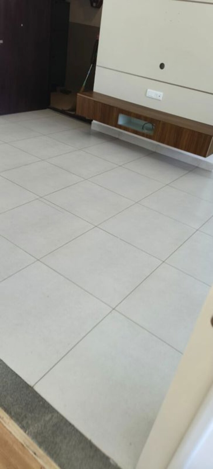 Balcony, mantri-manyata-lithos 3 Bedroom 1800 Sq.Ft. Apartment In Thanisandra Bangalore 9912120