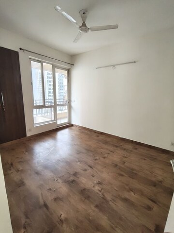 3 BHK Apartment For Rent in Jaypee Greens Kosmos, Sector 134