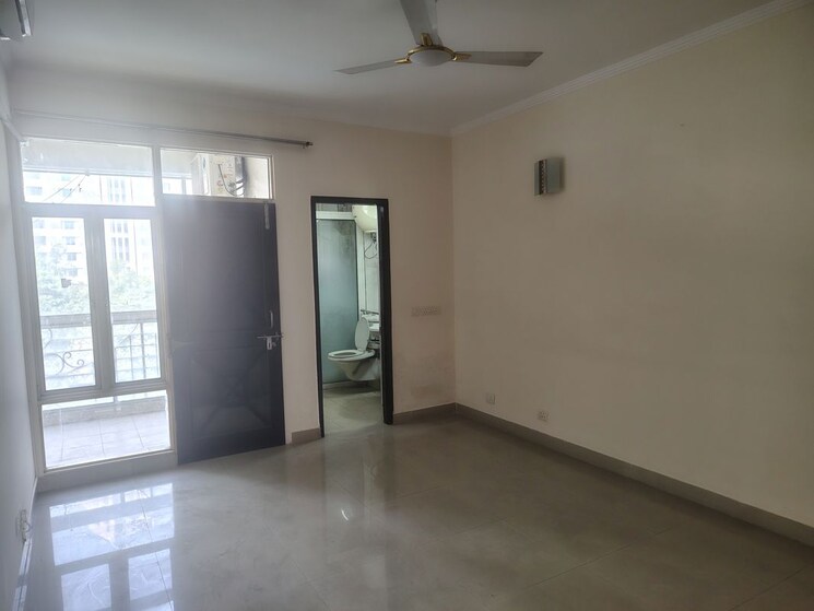 Room, gaur-atulyam 2 Bedroom 955 Sq.Ft. Apartment In Omicron I Greater Noida Greater Noida 9912139