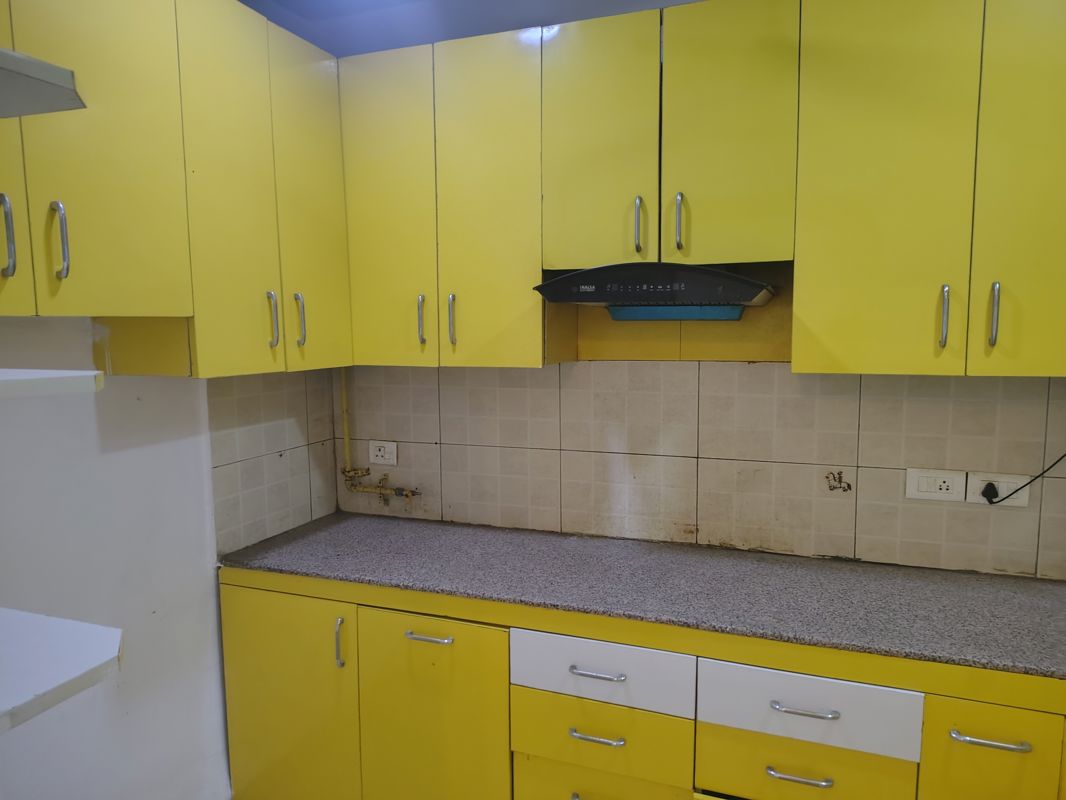 2 BHK 955 Sq.Ft. Apartment in Gaur Atulyam