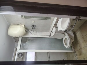 Furnished Amenities in 2 BHK Apartment at Gaur Atulyam, Omicron I Greater Noida – for Sale