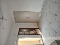 3 BHK Apartment For Sale in Eldeco The Castle