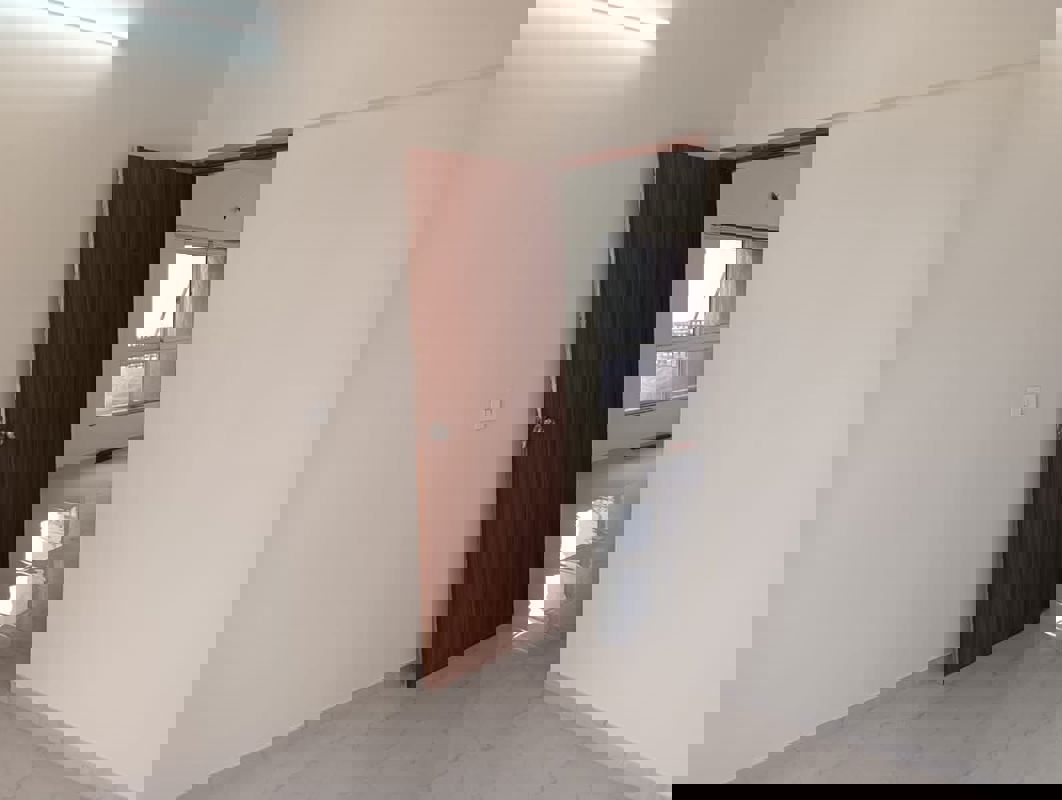 2 BHK Apartment For Rent in Aashna Samadhan