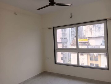 Room in 2 BHK Apartment at Aashna Samadhan, Goregaon West – for Rent