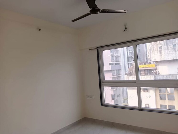 Room, aashna-samadhan 2 Bedroom 501 Sq.Ft. Apartment In Goregaon West Mumbai 9912156