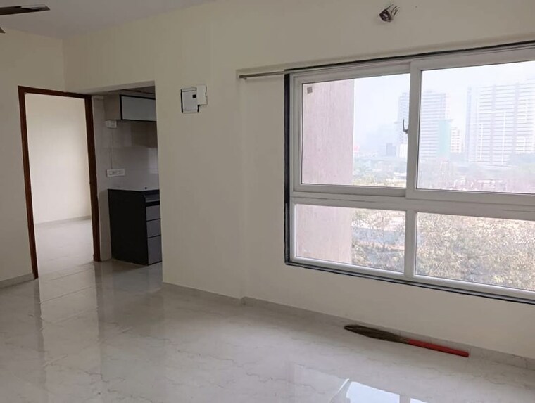 Room, aashna-samadhan 2 Bedroom 501 Sq.Ft. Apartment In Goregaon West Mumbai 9912156