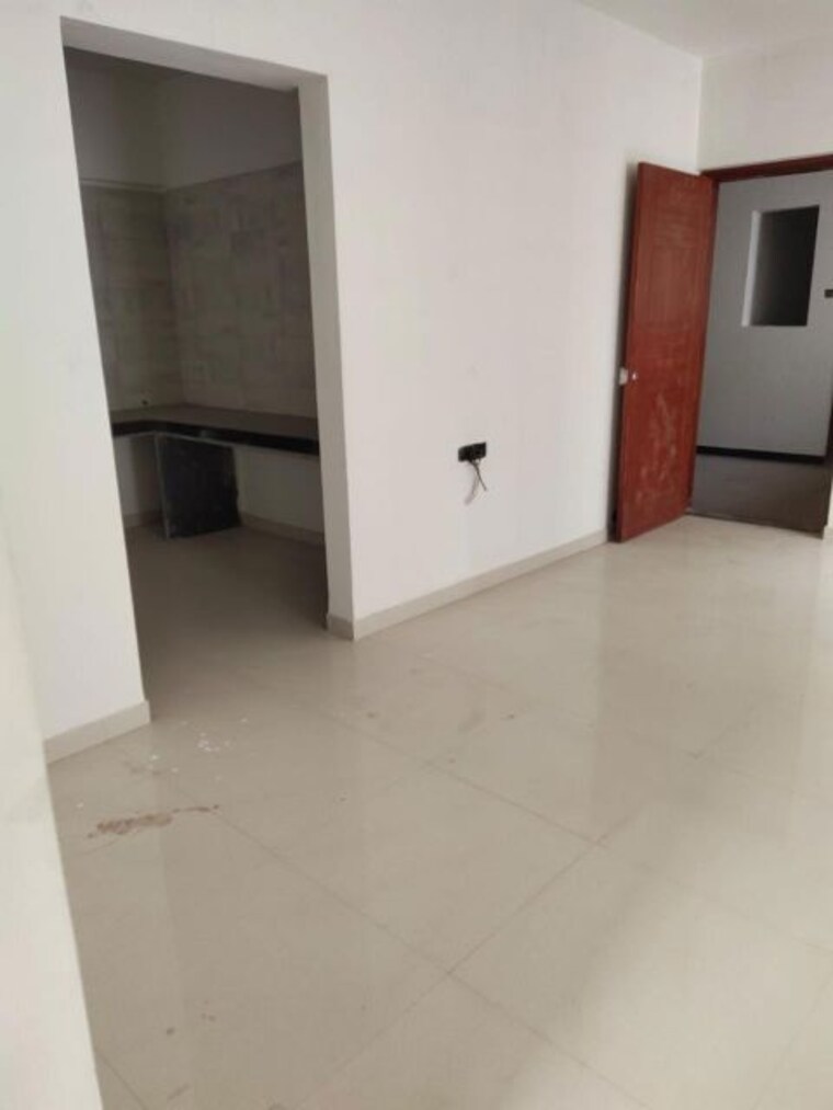 Room, nisarg-hill-crest 2 Bedroom 950 Sq.Ft. Apartment In Ravet Pune 9912161