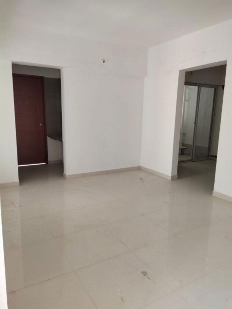 Room, nisarg-hill-crest 2 Bedroom 950 Sq.Ft. Apartment In Ravet Pune 9912161