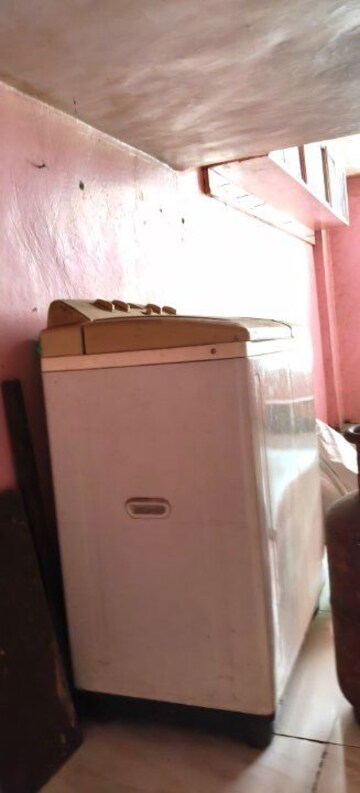  Shop – Exterior View View at Sonigara Township, Pimpri - for Sale