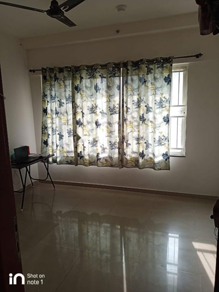 Room, kolte-patil-life-republic-r-10 2 Bedroom 845 Sq.Ft. Apartment In Hinjewadi Pune 9912155