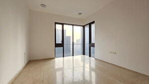 2 BHK Apartment For Rent in Lodha The Park, Worli