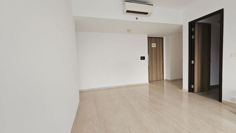 Room, lodha-the-park 2 Bedroom 1433 Sq.Ft. Apartment In Worli Mumbai 9912132