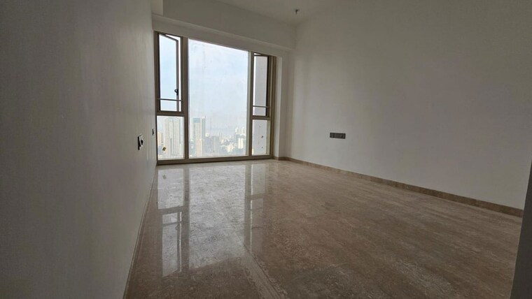 Room, lodha-the-park 2 Bedroom 1433 Sq.Ft. Apartment In Worli Mumbai 9912132