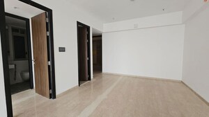 Room in 2 BHK Apartment at Lodha The Park, Worli – for Rent