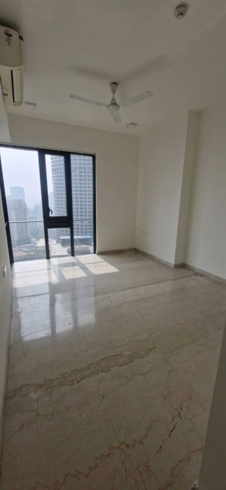 Room, lodha-the-park 2 Bedroom 1433 Sq.Ft. Apartment In Worli Mumbai 9912132
