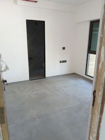 Bedroom in 1 BHK Apartment at Shivaji Park – for Rent