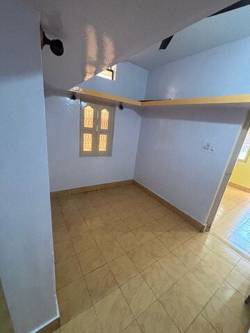  2 BHK Independent House at Kodihalli – for Rent