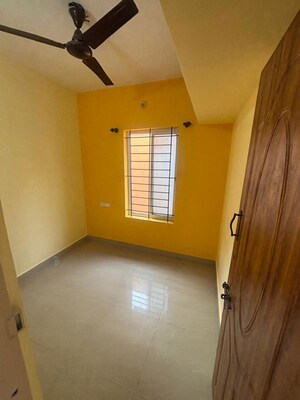 Room in 2 BHK Independent House at Kodihalli – for Rent