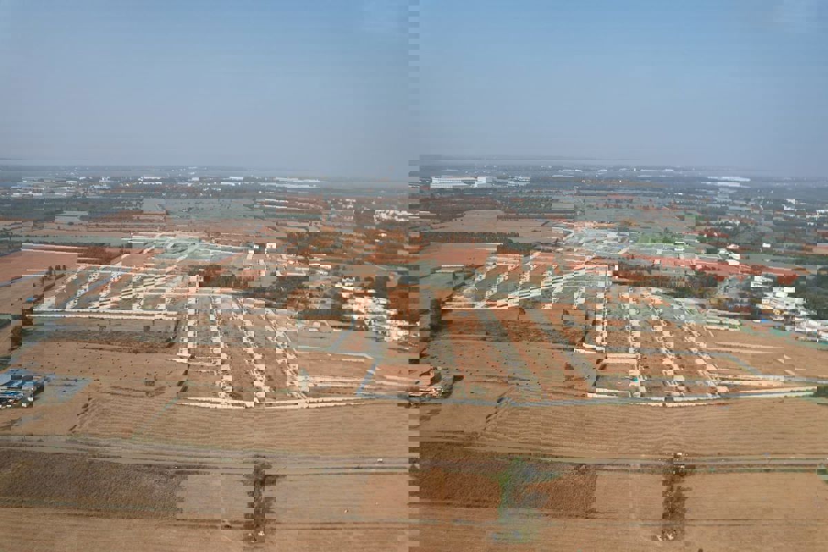 Plot For Sale in Hoskote