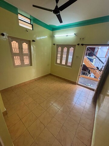 1 BHK Independent House For Rent in Kodihalli
