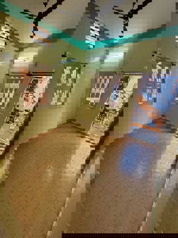 1 BHK Independent House For Rent in Kodihalli