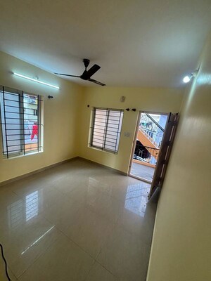 Room in 1 BHK Independent House at Kodihalli – for Rent