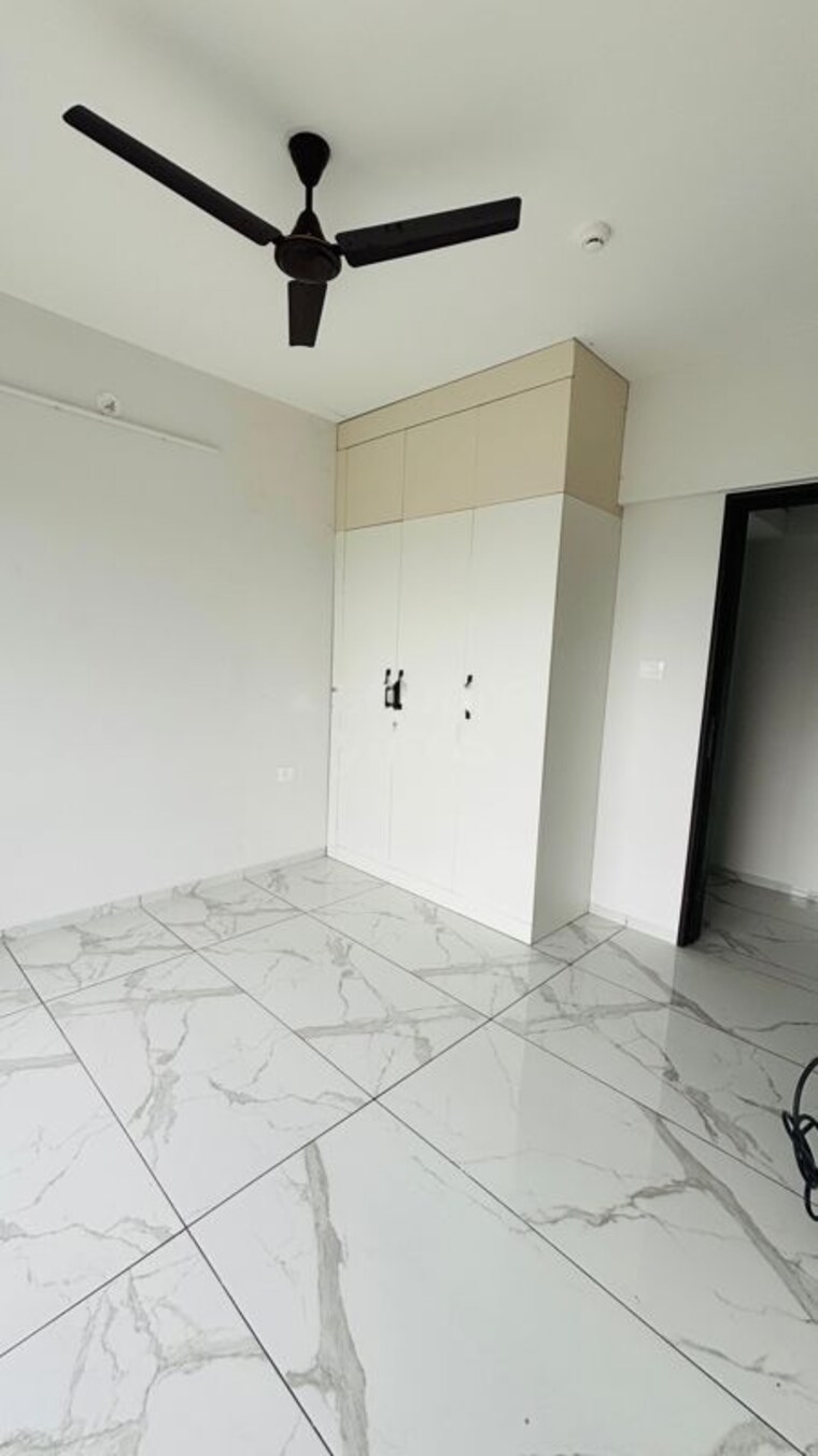 Room, rahul-downtown 3 Bedroom 1382 Sq.Ft. Apartment In Punawale Pune 9912169