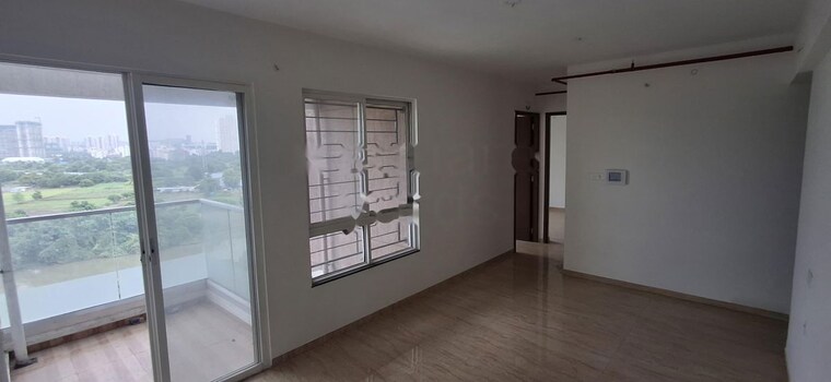 Room, rahul-downtown 3 Bedroom 1382 Sq.Ft. Apartment In Punawale Pune 9912169