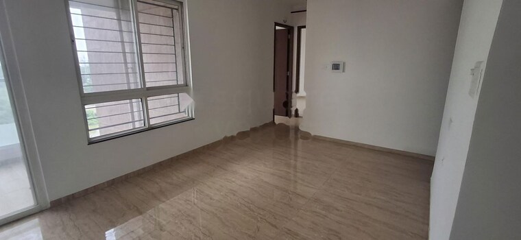 Room, rahul-downtown 3 Bedroom 1382 Sq.Ft. Apartment In Punawale Pune 9912169