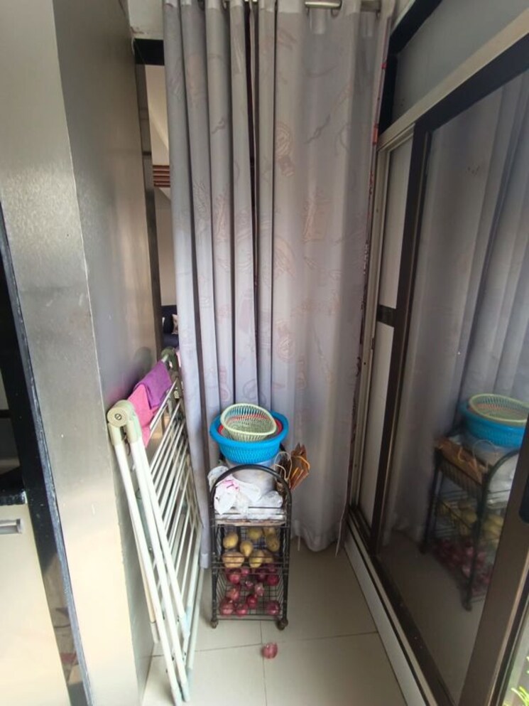 undefined, nellai-heights 2 Bedroom 760 Sq.Ft. Apartment In Chembur Mumbai 9912159