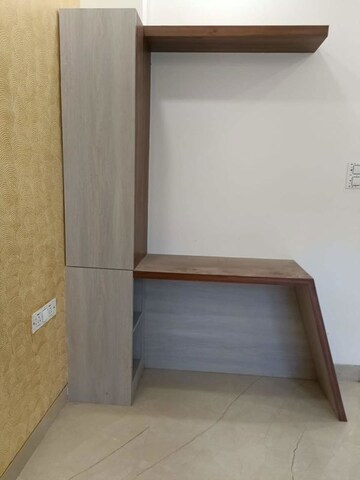 Room in 3 BHK Builder Floor at Fidato Honour Homes, Sector 89 – for Sale