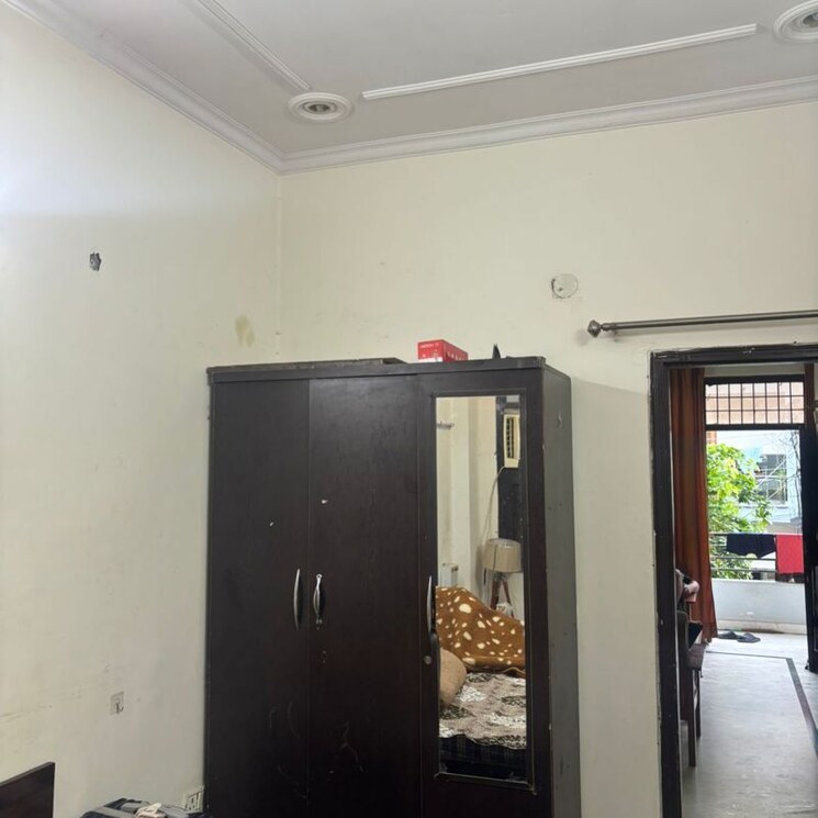 undefined, rwa-residential-society-sector-46 2 Bedroom 250 Sq.Yd. Builder Floor In Jharsa Gurgaon 9912204