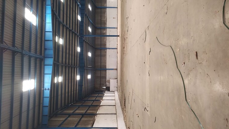 Team Area, shirdhon Commercial Warehouse 62500 Sq.Ft. In Shirdhon Raigad 9901883