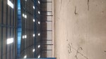 62500 Sq.Ft. Warehouse in Shirdhon
