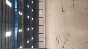  Warehouse For Rent in Shirdhon