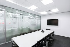 Office Space For Rent in Udyog Vihar Phase 4