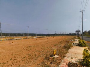  Plot For Sale in Vijay Nagar