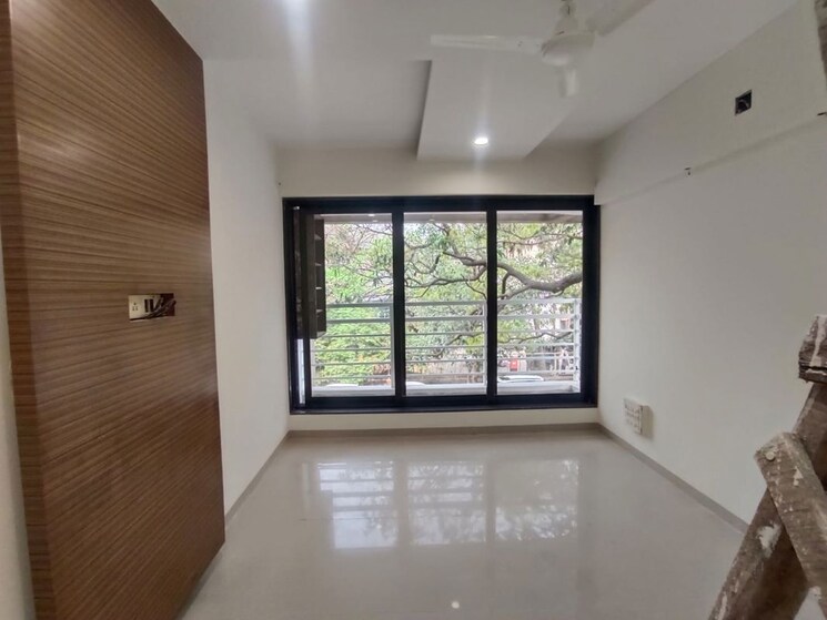 Room, tulsi-pride 3 Bedroom 1480 Sq.Ft. Apartment In Chembur Mumbai 9912212