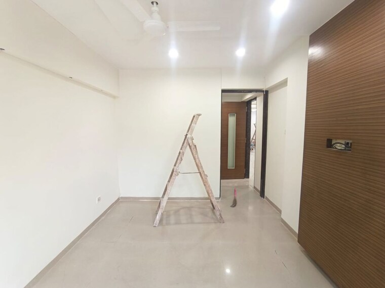 Room, tulsi-pride 3 Bedroom 1480 Sq.Ft. Apartment In Chembur Mumbai 9912212