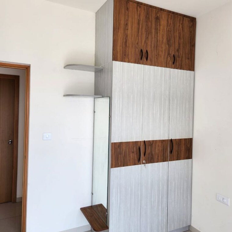 undefined, sobha-dream-gardens 2 Bedroom 1004 Sq.Ft. Apartment In Kannur Bangalore 9912251