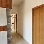 2 BHK + Pooja Room 1004 Sq.Ft. Apartment in Sobha Dream Gardens